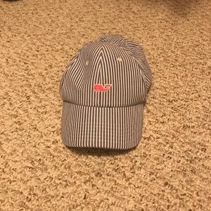 vineyard vines women’s hat